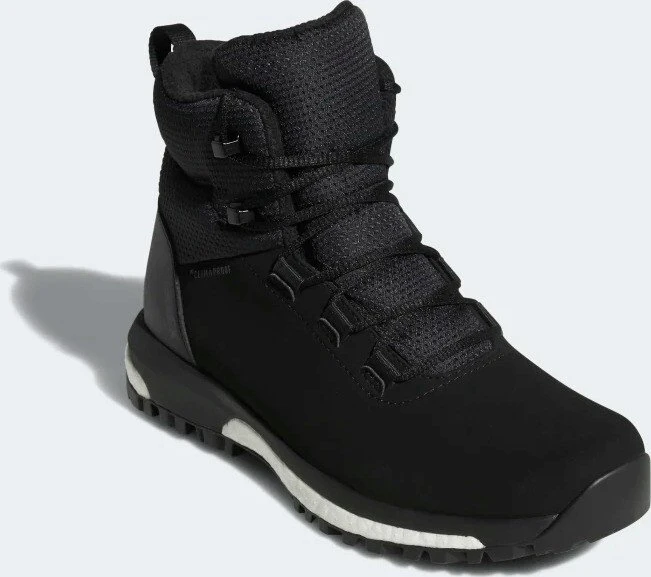 adidas Terrex Pathmaker CW core black (Damen)