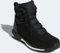 adidas Terrex Pathmaker CW core black (Damen) Vorschaubild