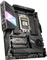 MSI Creator TRX40 (AMD sTRX4) Vorschaubild