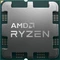 AMD Ryzen 9 7900X, 12C/24T, 4.70-5.60GHz, boxed ohne Kühler Vorschaubild