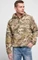 Brandit Windbreaker Anorak tactical camo (Herren) Vorschaubild
