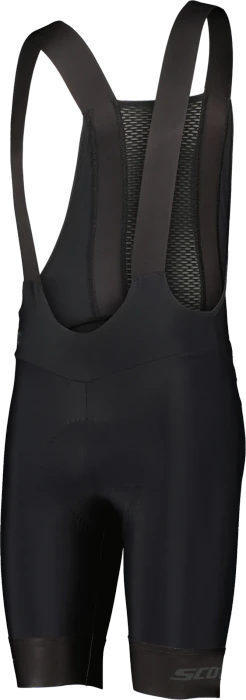 Scott RC Pro +++ Bibshort Fahrradhose kurz (Herren)