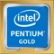 Intel Pentium Gold G4560, 2C/4T, 3.50GHz, boxed Vorschaubild