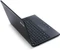 Acer TravelMate P6 TMP633-M-53214G32ikk, Core i5-3210M, 4GB RAM, 500GB HDD, DE Vorschaubild