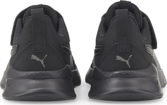 Puma Anzarun Lite puma black/ultra gray (Junior)