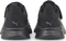 Puma Anzarun Lite puma black/ultra gray (Junior) Vorschaubild