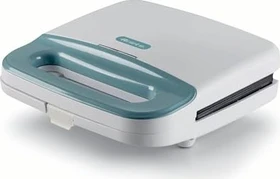Ariete 1971/01 Breakfast Sandwichgrill