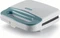 Ariete 1971 Breakfast Sandwichgrill Vorschaubild