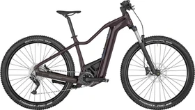 Bergamont E-Revox Sport Modell 2023 (Damen)
