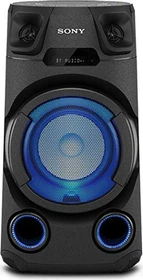 Sony MHC-V13