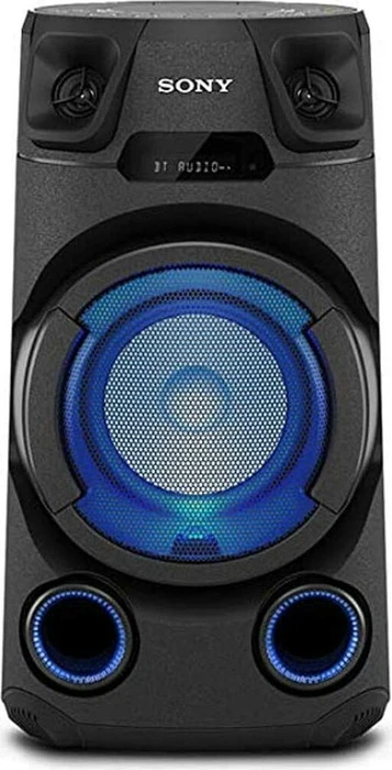 Sony MHC-V13