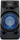 Sony MHC-V13