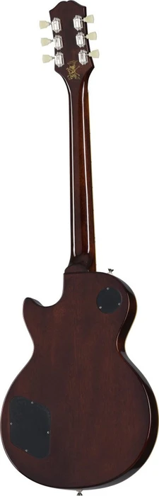Epiphone Slash Les Paul November Burst