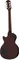 Epiphone Slash Les Paul November Burst Vorschaubild