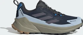 adidas Terrex Trailmaker 2.0 GTX legend ink/aurora ink/crystal sky (Herren)