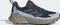 adidas Terrex Trailmaker 2.0 GTX legend ink/aurora ink/crystal sky (Herren) Vorschaubild