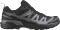 Salomon X Ultra 360 GTX castlerock/black/silver cloud (Herren) Vorschaubild