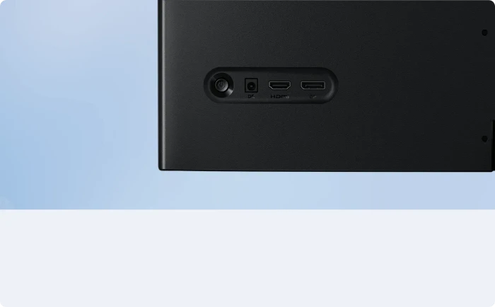 Xiaomi Monitor A24i, 23.8"