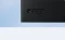 Xiaomi Monitor A24i, 23.8" Vorschaubild