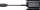 Sigma CN-91 DC Connector (EY3900)