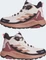 adidas Terrex Anylander Mid Rain.RDY putty mauve/warm clay/pure ruby (Damen) Vorschaubild
