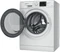 Bauknecht WT Eco Plus 86 43 N Vorschaubild