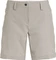 Vaude Skomer III Shorts Hose kurz silber (Damen) Vorschaubild