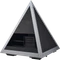 AZZA Pyramid 804M Mesh Vorschaubild