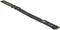 DeLOCK M.2 PCIe -> M.2 PCIe Vorschaubild