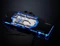 Phanteks Glacier GTX 1080 Ti Founders Edition GPU Block, schwarz Vorschaubild