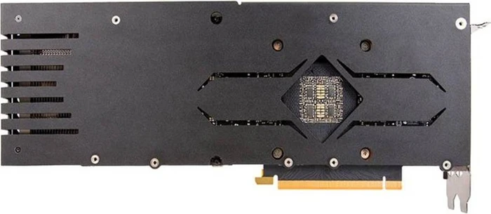 Biostar GeForce RTX 3080 Extreme Gaming, 12GB GDDR6X, HDMI, 3x DP