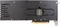 Biostar GeForce RTX 3080 Extreme Gaming, 12GB GDDR6X, HDMI, 3x DP Vorschaubild