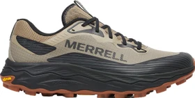 Merrell Agility Peak 6 GTX mountain (Herren)
