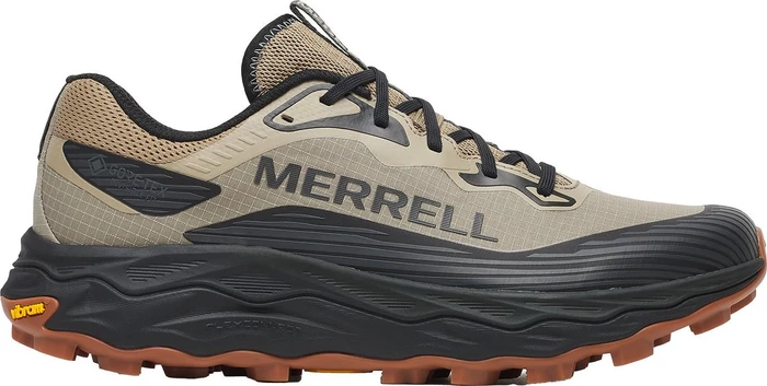 Merrell Agility Peak 6 GTX (Herren)