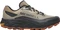 Merrell Agility Peak 6 GTX (Herren) Vorschaubild