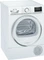 Siemens iQ800 WT47XE90 Wärmepumpentrockner Vorschaubild