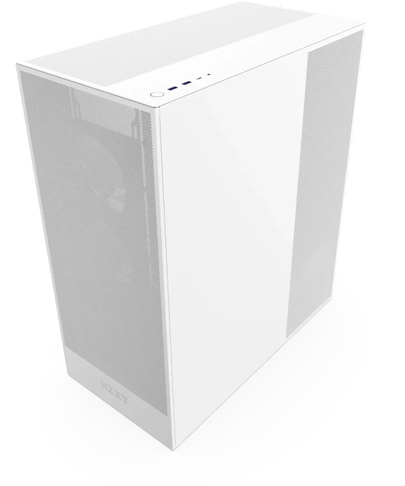 NZXT H7 [2024]