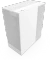 NZXT H7 [2024] Vorschaubild