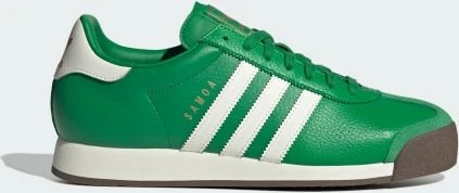 adidas Samoa