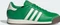 adidas Samoa Vorschaubild