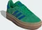 adidas Gazelle Bold green/supplier color (Damen) Vorschaubild