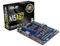 ASUS M5A97 (AMD AM3+) Vorschaubild
