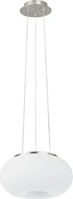 Eglo Optica Hängeleuchte 28cm