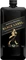 Johnnie Walker Black Label Vorschaubild