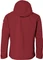 Vaude Monviso 3L Skijacke carmine (Herren) Vorschaubild