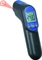 TFA Dostmann Scantemp Infrarot-Thermometer Vorschaubild
