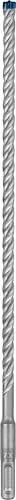 Bosch Professional EXPERT SDS-plus-7X Hammerbohrer, 8x250x315mm, 1 Stück