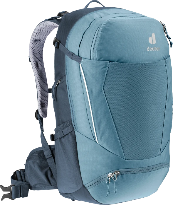 Deuter Trans Alpine 30 atlantic/ink