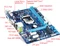 GIGABYTE GA-H61M-DS2 DVI (Intel 1155) Vorschaubild
