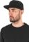 Flexfit YP Classics Premium Snapback Kappe Vorschaubild